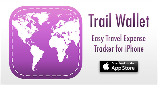 The Ultimate Guide to Backpacking Apps: 10 Must-Have Apps for Travelers