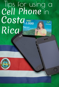 skype phone number costa rica