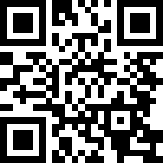 Android Geocaching QR Code