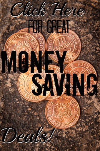 6 Tips to Save Money While Traveling | Uneven Sidewalks