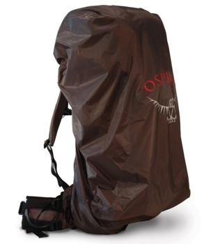 Osprey Backpack Raincover
