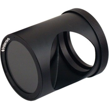 spy lens