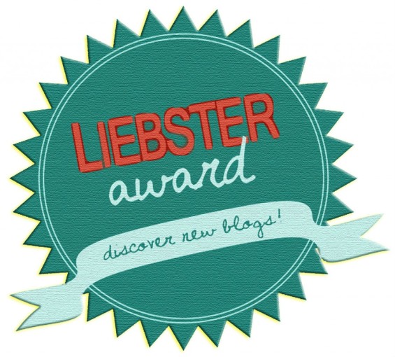 liebster-award-1024x925