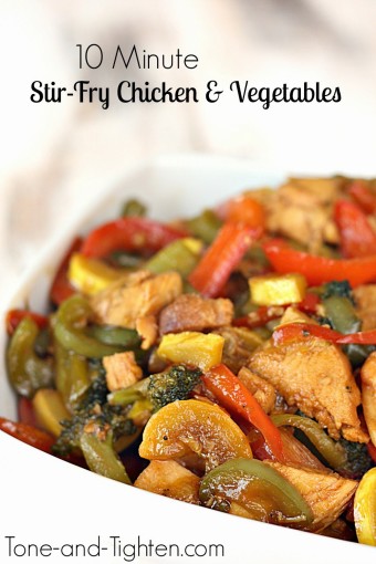 10-Minute-Stir-Fry-Chicken-and-Vegetables-from-Tone-and-Tighten