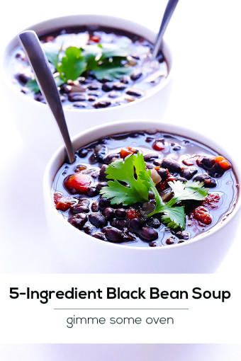 5-Ingredient-Black-Bean-Soup 