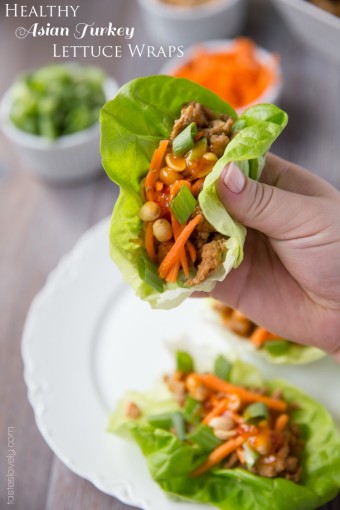 Healthy-Asian-Turkey-Lettuce-Wraps-1