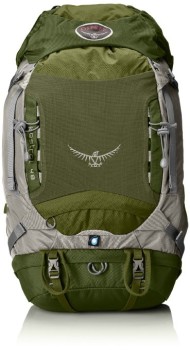Osprey Kestrol Backpack 48 Liter