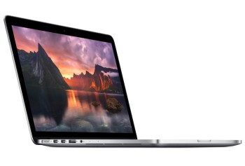 macbook Pro 13 inch